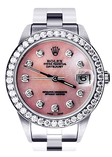 rolex vrouwen|rolex watches for sale.